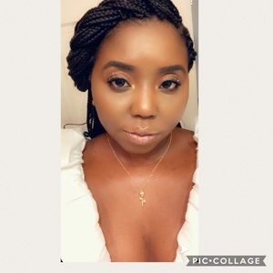 Meet your Posher, Aima